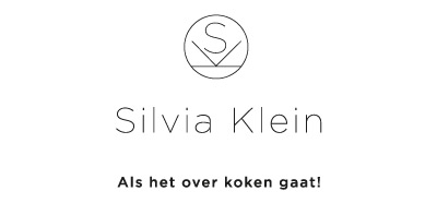 Silvia Klein